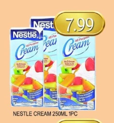 NESTLE available at Carryone Hypermarket in UAE - Abu Dhabi