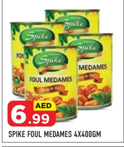 available at سنابل بني ياس in الإمارات العربية المتحدة , الامارات - أبو ظبي