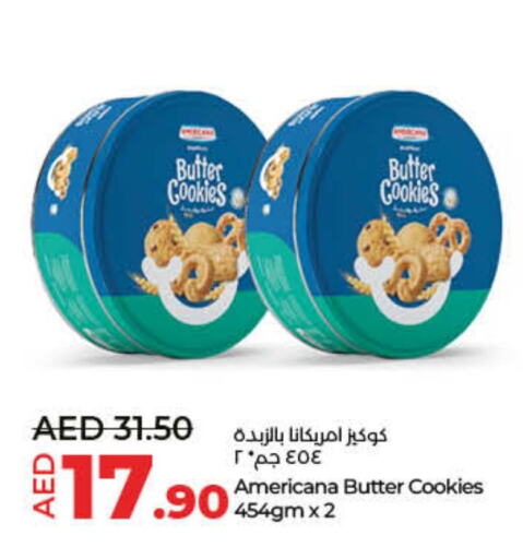 available at Lulu Hypermarket in UAE - Umm al Quwain