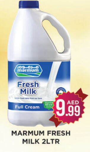 available at Ainas Al madina hypermarket in UAE - Sharjah / Ajman