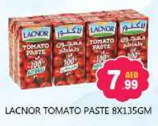 Tomato Paste available at Souk Al Mubarak Hypermarket in UAE - Sharjah / Ajman