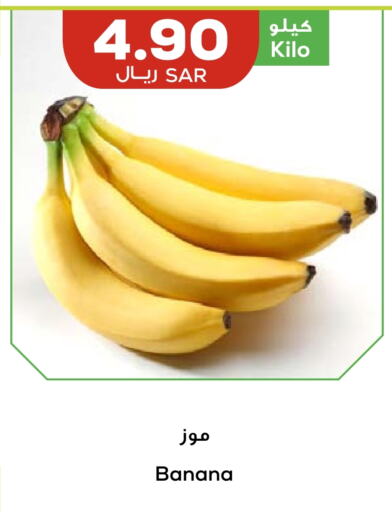 موز available at أسواق أسترا in مملكة العربية السعودية, السعودية, سعودية - تبوك