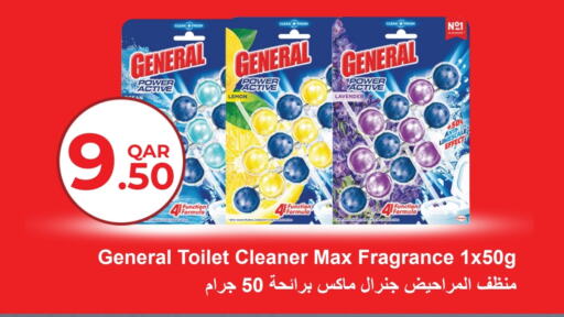 Toilet / Drain Cleaner available at Regency Group in Qatar - Al Rayyan