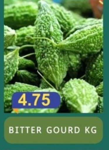 Bitter Gourd available at Carryone Hypermarket in UAE - Abu Dhabi