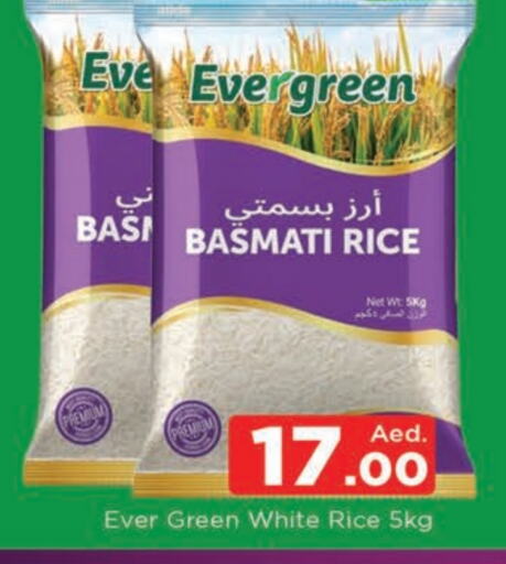 Basmati / Biryani Rice available at AL MADINA in UAE - Sharjah / Ajman