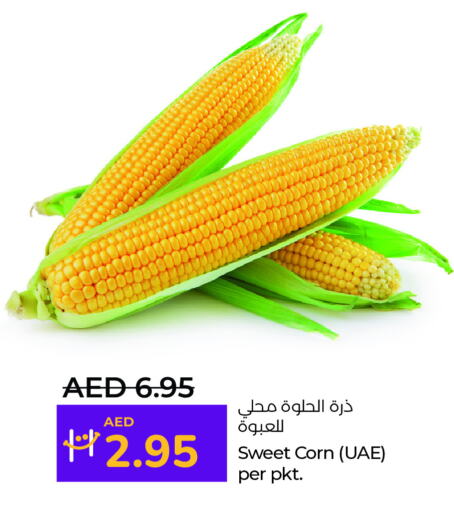 available at Lulu Hypermarket in UAE - Al Ain