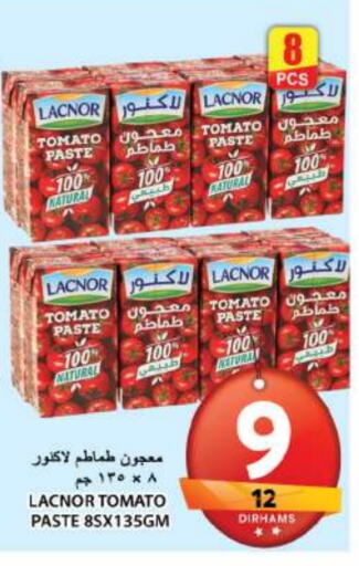 Tomato Paste available at Grand Hyper Market in UAE - Sharjah / Ajman