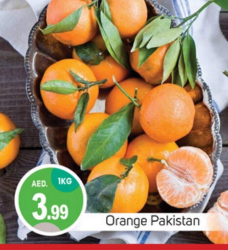 برتقال from Pakistan available at سوق طلال in الإمارات العربية المتحدة , الامارات - الشارقة / عجمان