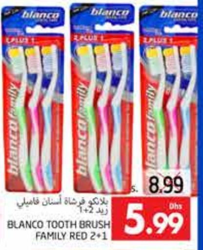 Toothbrush available at PASONS GROUP in UAE - Al Ain