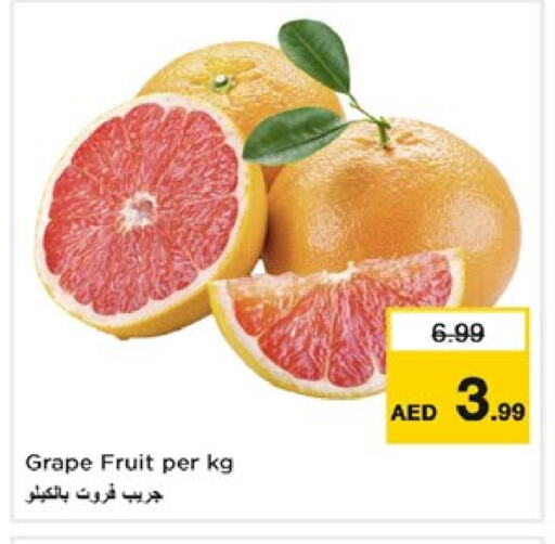 عنب available at نستو هايبرماركت in الإمارات العربية المتحدة , الامارات - الشارقة / عجمان