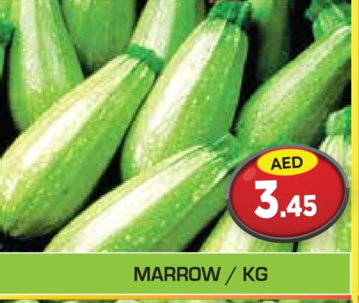 Marrow available at Baniyas Spike  in UAE - Umm al Quwain