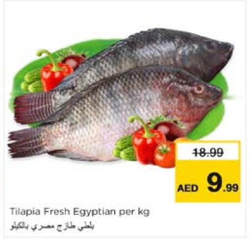 available at Nesto Hypermarket in UAE - Al Ain