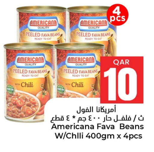 available at Dana Hypermarket in Qatar - Al-Shahaniya