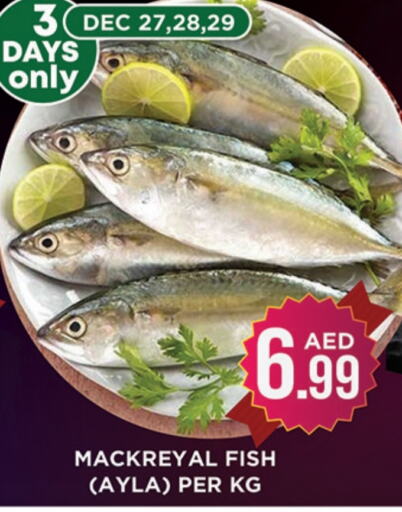 available at Ainas Al madina hypermarket in UAE - Sharjah / Ajman