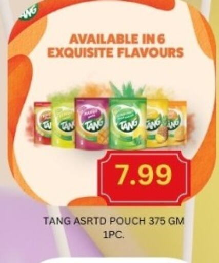 TANG available at Majestic Supermarket in UAE - Abu Dhabi