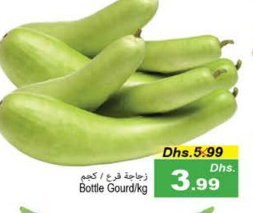 Gourd available at PASONS GROUP in UAE - Fujairah