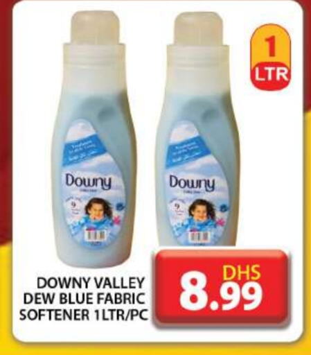 DOWNY Softener available at Grand Hyper Market in UAE - Dubai