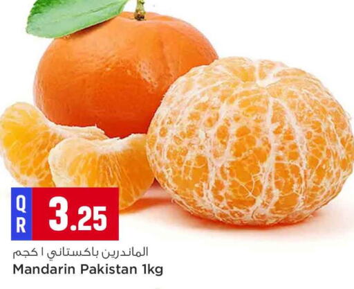 برتقال from Pakistan available at سفاري هايبر ماركت in قطر - الضعاين