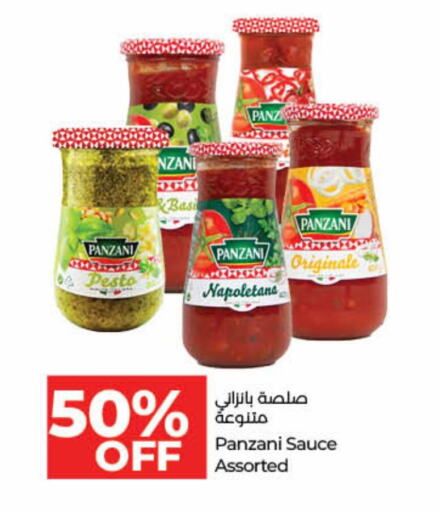 Other Sauce available at Lulu Hypermarket in UAE - Umm al Quwain