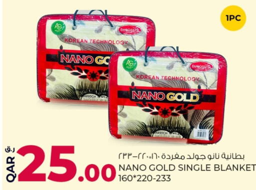 available at Rawabi Hypermarkets in Qatar - Al Daayen