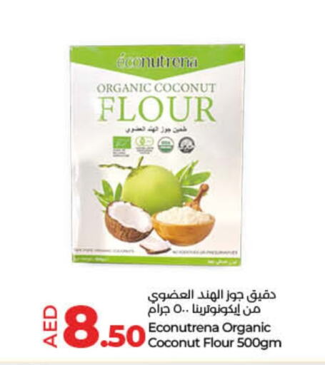 Coconut available at Lulu Hypermarket in UAE - Dubai