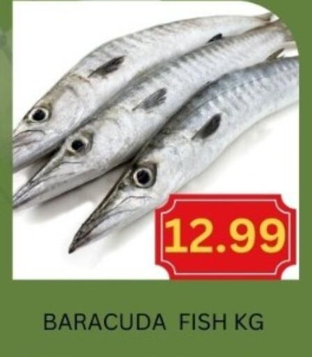 available at Majestic Supermarket in UAE - Abu Dhabi