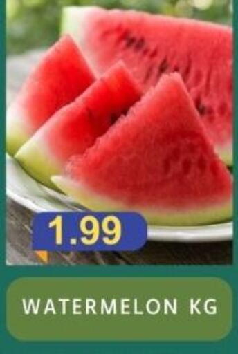 Watermelon available at Majestic Plus Hypermarket in UAE - Abu Dhabi