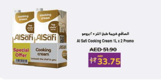 AL SAFI available at Lulu Hypermarket in UAE - Umm al Quwain