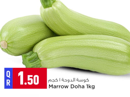 كوسا from Qatar available at سفاري هايبر ماركت in قطر - الريان