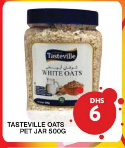 Oats available at Grand Hyper Market in UAE - Dubai