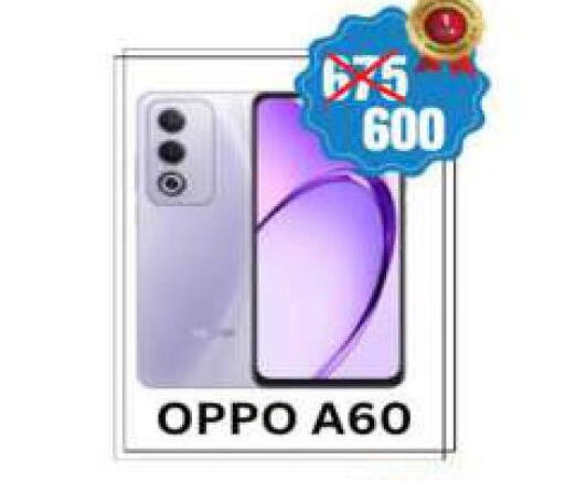 OPPO available at Quick Supermarket in UAE - Dubai