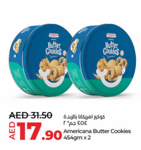 available at Lulu Hypermarket in UAE - Umm al Quwain