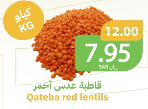 available at أسواق قاطبة in مملكة العربية السعودية, السعودية, سعودية - بريدة