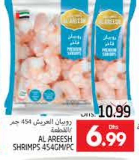 available at PASONS GROUP in UAE - Al Ain