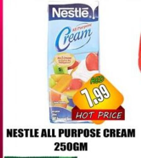 NESTLE available at Majestic Plus Hypermarket in UAE - Abu Dhabi