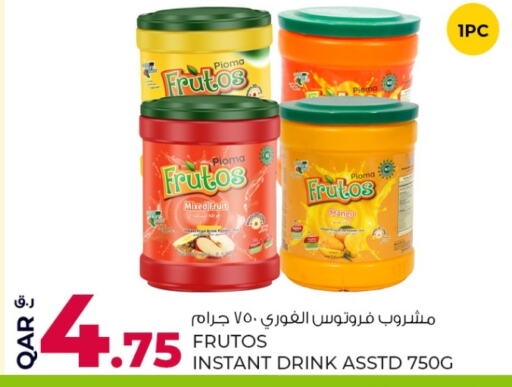 Mango available at Rawabi Hypermarkets in Qatar - Al Khor