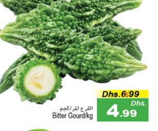 Gourd available at PASONS GROUP in UAE - Fujairah