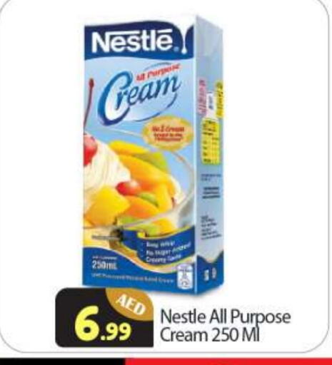 NESTLE available at BIGmart in UAE - Abu Dhabi