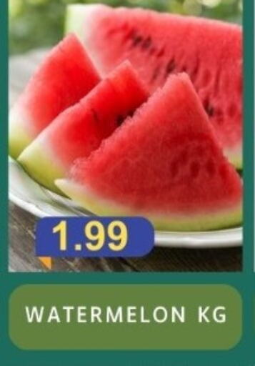 Watermelon available at كاريون هايبرماركت in الإمارات العربية المتحدة , الامارات - أبو ظبي