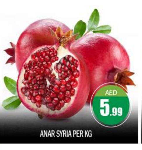 رمان from Syria available at بيج مارت in الإمارات العربية المتحدة , الامارات - أبو ظبي