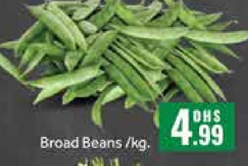 Beans available at Mango Hypermarket LLC in UAE - Dubai