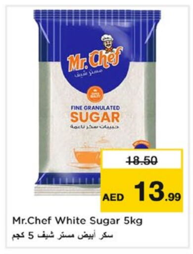 MR.CHEF available at Nesto Hypermarket in UAE - Fujairah