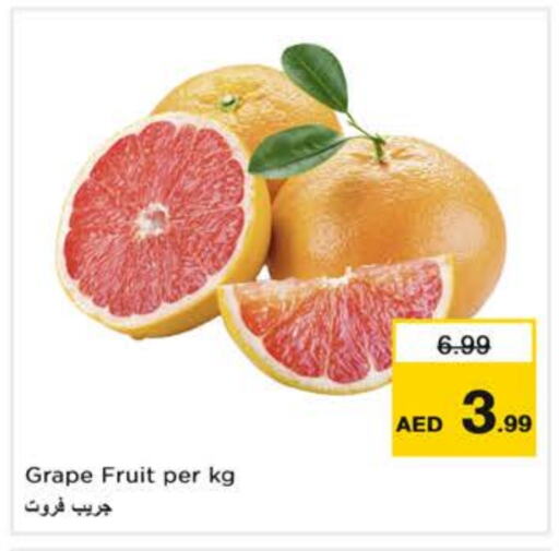 عنب available at نستو هايبرماركت in الإمارات العربية المتحدة , الامارات - الشارقة / عجمان