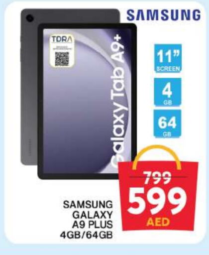 SAMSUNG available at Grand Hyper Market in UAE - Sharjah / Ajman