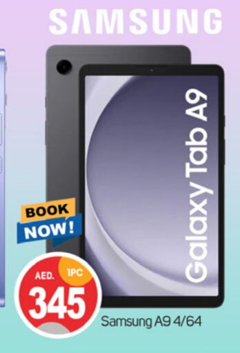 SAMSUNG available at TALAL MARKET in UAE - Dubai