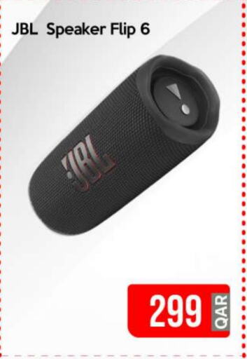 JBL Speaker available at iCONNECT  in Qatar - Al Daayen