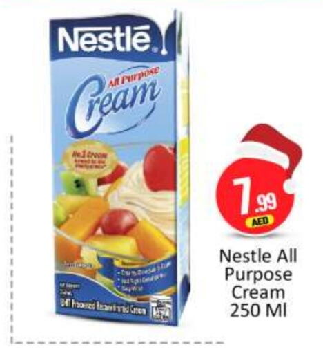 NESTLE available at BIGmart in UAE - Abu Dhabi