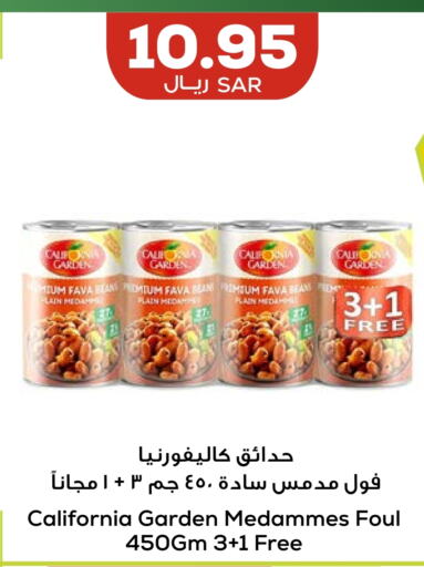 Fava Beans available at Astra Markets in KSA, Saudi Arabia, Saudi - Tabuk