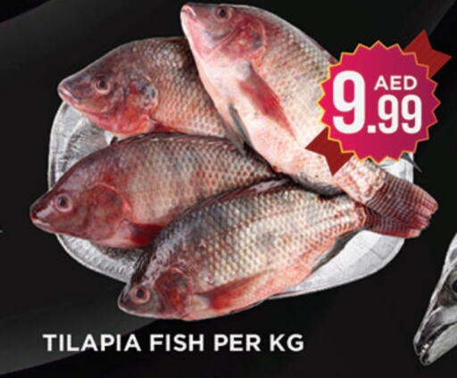 available at Ainas Al madina hypermarket in UAE - Sharjah / Ajman