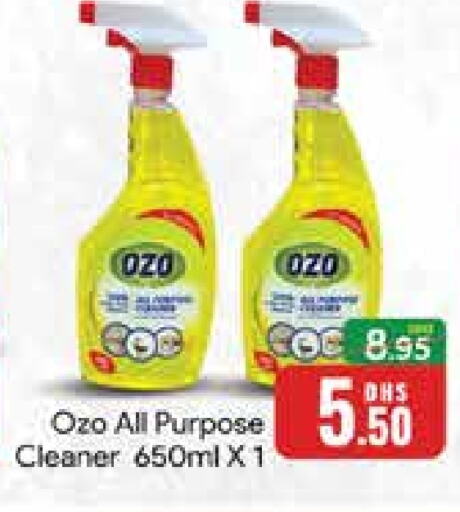 General Cleaner available at Mango Hypermarket LLC in UAE - Dubai